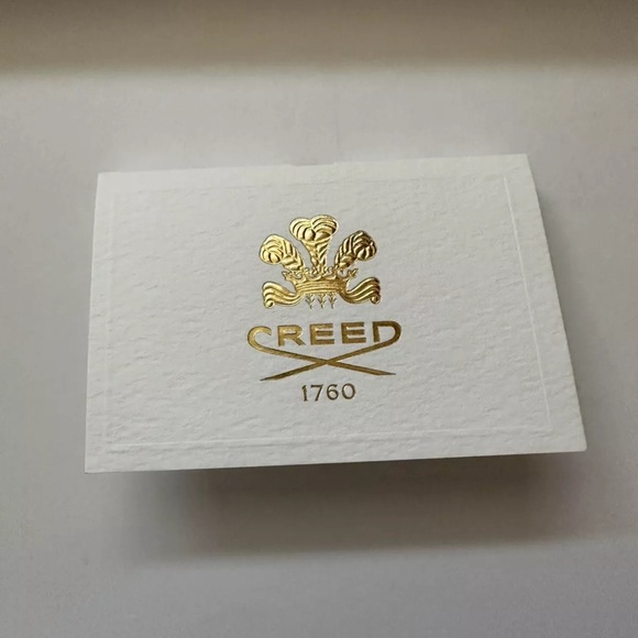 New - Picture 1 of 3